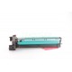 Ricoh B0047361 Orijinal Drum Unit 1035-1045