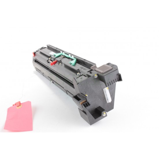 Ricoh B0047361 Orijinal Drum Unit 1035-1045