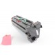 Ricoh B0047361 Orijinal Drum Unit 1035-1045