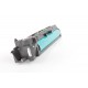 Ricoh B0047361 Orijinal Drum Unit 1035-1045