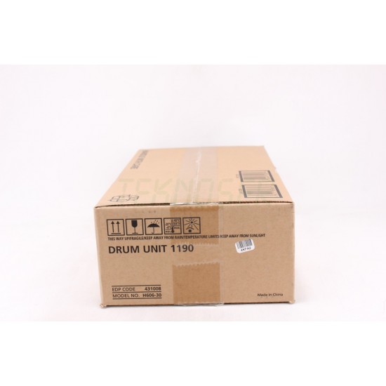 Ricoh Type 1190 Orijinal Drum Unit (431008)
