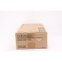Ricoh Type 1190 Orijinal Drum Unit (431008)