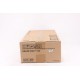 Ricoh Type 1190 Orijinal Drum Unit (431008)