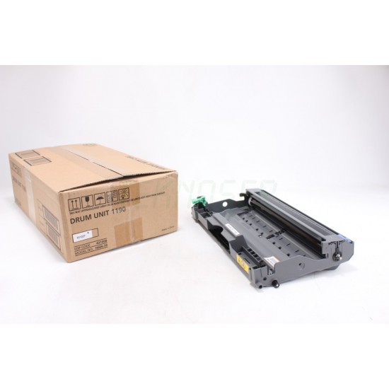 Ricoh Type 1190 Orijinal Drum Unit (431008)