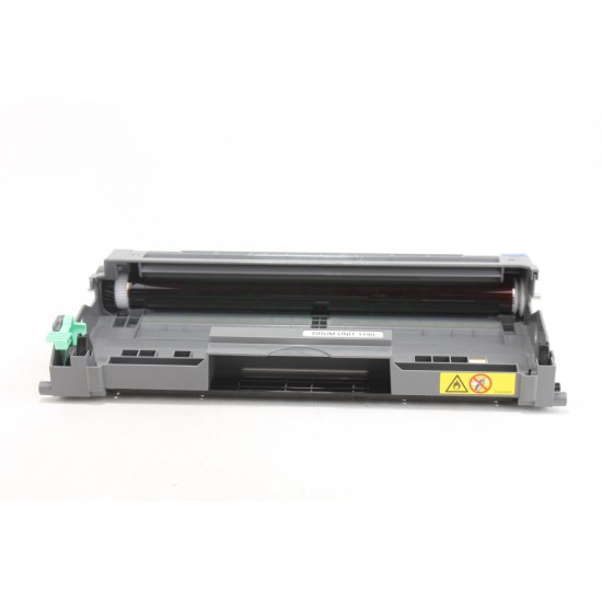 Ricoh Type 1190 Orijinal Drum Unit (431008)