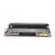 Ricoh Type 1190 Orijinal Drum Unit (431008)