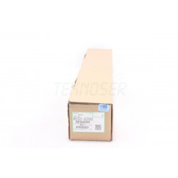 Ricoh AE020200 Lower Pressure Roller