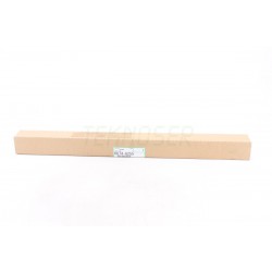 Ricoh D0746255 Cleaning Brush Roller