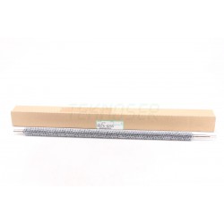 Ricoh D0746255 Cleaning Brush Roller