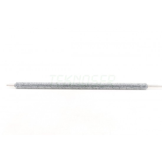 Ricoh D0746255 Cleaning Brush Roller