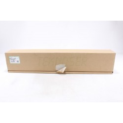 Ricoh D0742196 Charge Unit