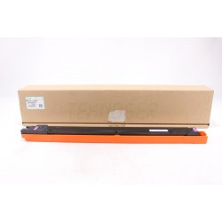 Ricoh D0742196 Charge Unit