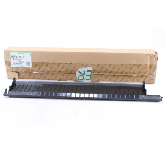 Ricoh B2232835 Guide Plate