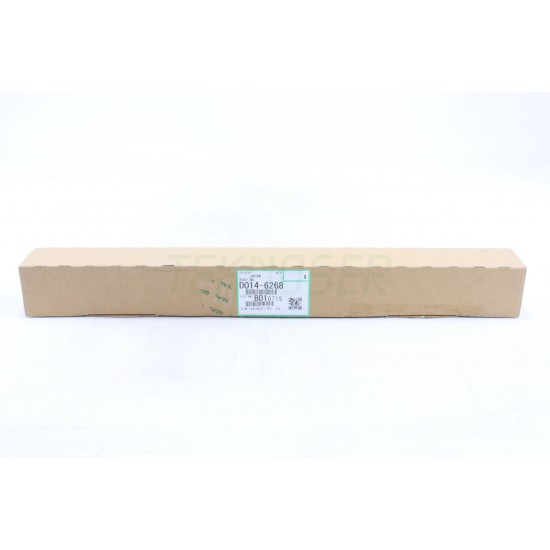 Ricoh D0146268 Apply Brush Roller Ricoh D0146268 Apply Brush Roller