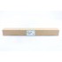 Ricoh D0146268 Apply Brush Roller