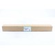 Ricoh D0146268 Apply Brush Roller Ricoh D0146268 Apply Brush Roller