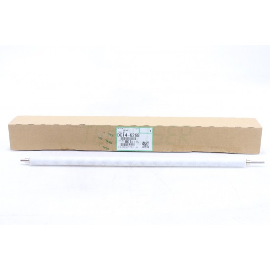Ricoh D0146268 Apply Brush Roller Ricoh D0146268 Apply Brush Roller
