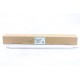 Ricoh D0146268 Apply Brush Roller Ricoh D0146268 Apply Brush Roller