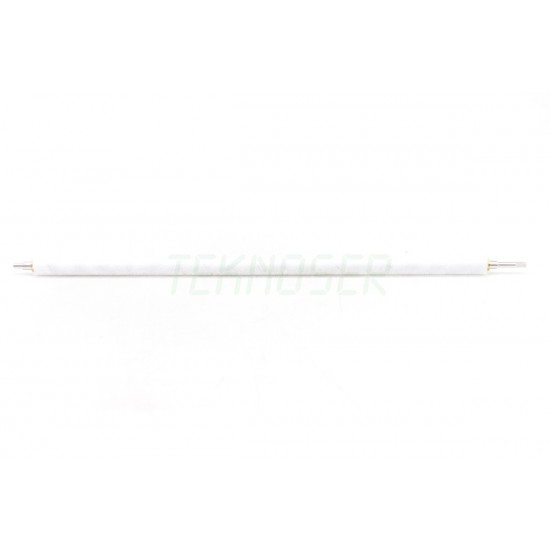 Ricoh D0146268 Apply Brush Roller Ricoh D0146268 Apply Brush Roller