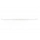 Ricoh D0146268 Apply Brush Roller Ricoh D0146268 Apply Brush Roller