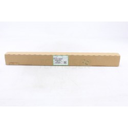 Ricoh D0746420 Cleaning Belt Paper Dust Removing Brush
