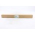 Ricoh D0746420 Cleaning Belt Paper Dust Removing Brush