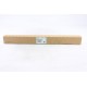 Ricoh D0746420 Cleaning Belt Paper Dust Removing Brush