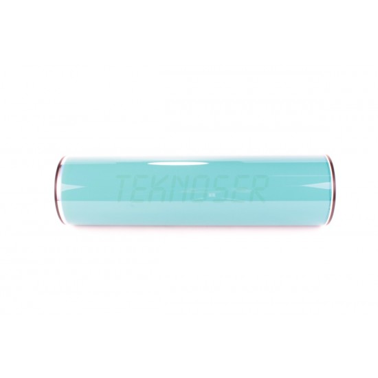 Ricoh A2299510 Orijinal Drum (360 K) 1050-1055-1060-1075-1085-1105-2051-2060-2075-2090-2105-550-551-650-700-850