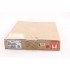 Ricoh B2765106 BICU Board