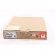 Ricoh B2765106 BICU Board