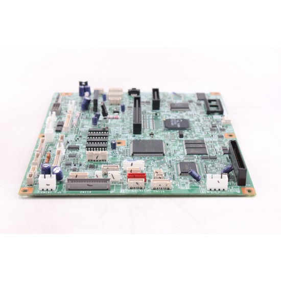 Ricoh B2765106 BICU Board