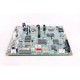 Ricoh B2765106 BICU Board