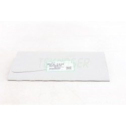 Ricoh D0142434 Corona Wire