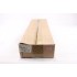 Ricoh B2432702 Paper Tray Cover