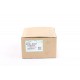 Ricoh AX060382 Polygon Mirror Motor