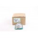 Ricoh AX060382 Polygon Mirror Motor