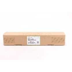 Ricoh M1016250 Transfer Roller