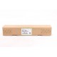 Ricoh M1016250 Transfer Roller