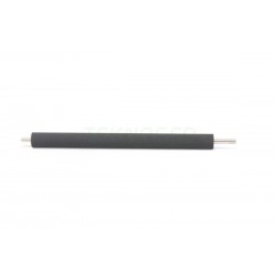 Ricoh G1861354 Transfer Roller