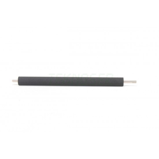 Ricoh G1861354 Transfer Roller