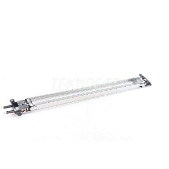 Ricoh D0812391 Charge Corona Unit