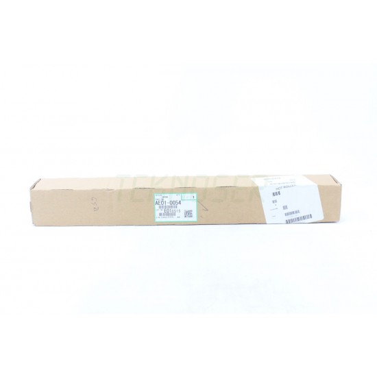 Ricoh AE010054 Hot Roller