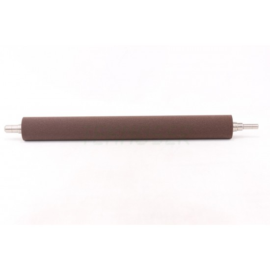 Ricoh AE010054 Hot Roller
