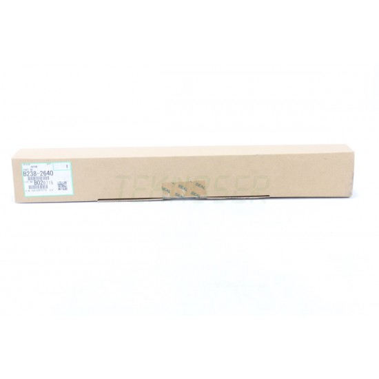 Ricoh B2382640 Guide Plate
