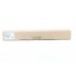 Ricoh B2382640 Guide Plate