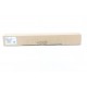 Ricoh B2382640 Guide Plate