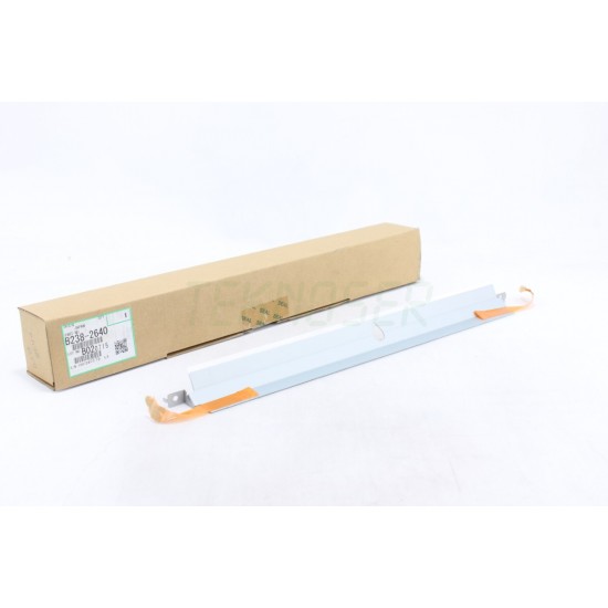 Ricoh B2382640 Guide Plate