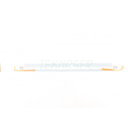 Ricoh B2382640 Guide Plate
