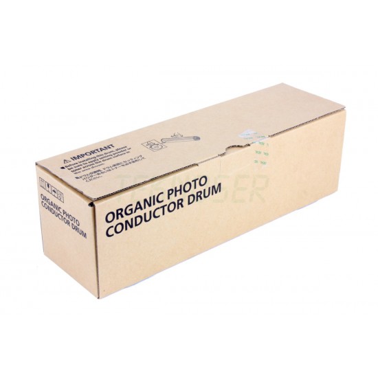 Ricoh B0709510 Orijinal Drum 700K 1060-1075-2051-2060-2075 MP 5500-6500-7500 (A2949510)