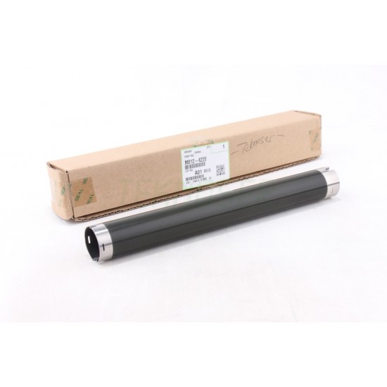 Ricoh M0124220 Hot Roller